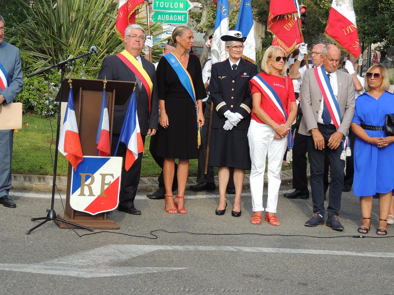 2019 08 23 OULLIOULES FETE SA LIBERATION (27).JPG -           